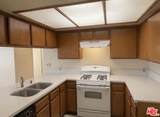 13406 Moorpark Street - Photo 8