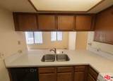 13406 Moorpark Street - Photo 9
