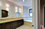 10830 Massachusetts Avenue - Photo 8