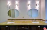 10830 Massachusetts Avenue - Photo 9