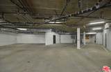10830 Massachusetts Avenue - Photo 10