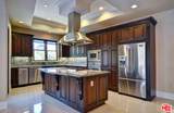 10830 Massachusetts Avenue - Photo 4