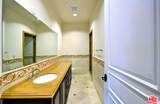 10830 Massachusetts Avenue - Photo 5
