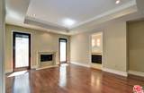 10830 Massachusetts Avenue - Photo 7