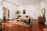 12132 Hart Street - Photo 1