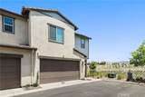880 Cornelia Way - Photo 1