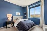 880 Cornelia Way - Photo 10
