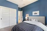 880 Cornelia Way - Photo 11