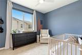 880 Cornelia Way - Photo 12