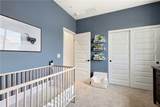 880 Cornelia Way - Photo 13