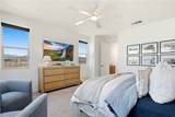880 Cornelia Way - Photo 15