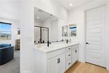 880 Cornelia Way - Photo 17