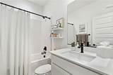 880 Cornelia Way - Photo 18
