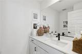 880 Cornelia Way - Photo 19