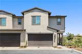 880 Cornelia Way - Photo 2