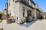 880 Cornelia Way - Photo 20