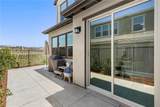 880 Cornelia Way - Photo 21