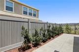 880 Cornelia Way - Photo 22