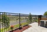 880 Cornelia Way - Photo 23