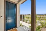 880 Cornelia Way - Photo 3