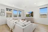 880 Cornelia Way - Photo 4