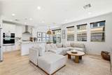 880 Cornelia Way - Photo 6