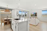 880 Cornelia Way - Photo 8
