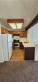 2265 Bradford - Photo 1