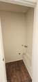2265 Bradford - Photo 10