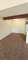 2265 Bradford - Photo 2