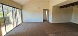 2265 Bradford - Photo 3