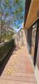 2265 Bradford - Photo 4