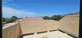 2265 Bradford - Photo 5