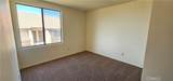 2265 Bradford - Photo 6