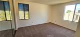 2265 Bradford - Photo 7