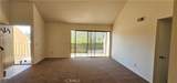 2265 Bradford - Photo 8