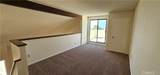 2265 Bradford - Photo 9