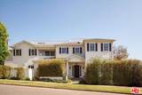 14750 Bestor Boulevard - Photo 1