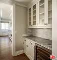14750 Bestor Boulevard - Photo 9