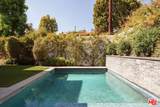 14750 Bestor Boulevard - Photo 10