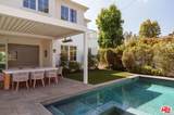 14750 Bestor Boulevard - Photo 11