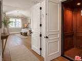 14750 Bestor Boulevard - Photo 12