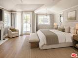 14750 Bestor Boulevard - Photo 13