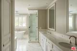 14750 Bestor Boulevard - Photo 14