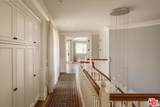 14750 Bestor Boulevard - Photo 15