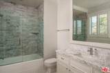 14750 Bestor Boulevard - Photo 17