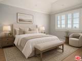 14750 Bestor Boulevard - Photo 18