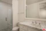 14750 Bestor Boulevard - Photo 19