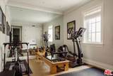 14750 Bestor Boulevard - Photo 23