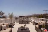 14750 Bestor Boulevard - Photo 24
